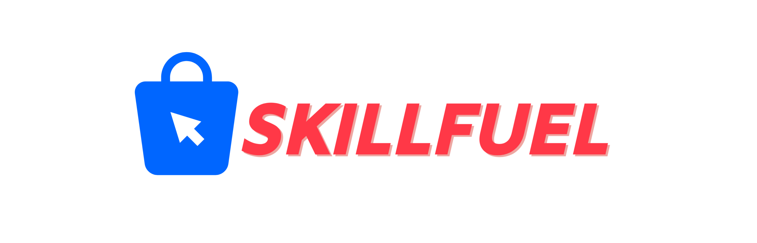 Digital Products Site